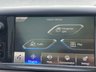 USED 2013 63 PEUGEOT 2008 1.6 E-HDI FELINE 5d 115 BHP Absolutely Stunning Car