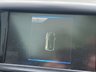 USED 2013 63 PEUGEOT 2008 1.6 E-HDI FELINE 5d 115 BHP Absolutely Stunning Car