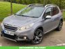 USED 2013 63 PEUGEOT 2008 1.6 E-HDI FELINE 5d 115 BHP Absolutely Stunning Car
