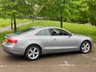 USED 2016 16 AUDI A5 2.0 TDI ULTRA SE 3d 161 BHP ....Stunning Car.....Low Miles
