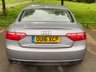 USED 2016 16 AUDI A5 2.0 TDI ULTRA SE 3d 161 BHP ....Stunning Car.....Low Miles