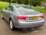 USED 2016 16 AUDI A5 2.0 TDI ULTRA SE 3d 161 BHP ....Stunning Car.....Low Miles