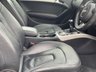 USED 2016 16 AUDI A5 2.0 TDI ULTRA SE 3d 161 BHP ....Stunning Car.....Low Miles