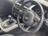 USED 2016 16 AUDI A5 2.0 TDI ULTRA SE 3d 161 BHP ....Stunning Car.....Low Miles