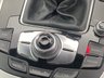 USED 2016 16 AUDI A5 2.0 TDI ULTRA SE 3d 161 BHP ....Stunning Car.....Low Miles
