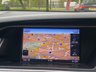 USED 2016 16 AUDI A5 2.0 TDI ULTRA SE 3d 161 BHP ....Stunning Car.....Low Miles