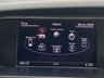 USED 2016 16 AUDI A5 2.0 TDI ULTRA SE 3d 161 BHP ....Stunning Car.....Low Miles