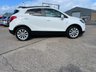 USED 2018 18 VAUXHALL MOKKA X 1.4 ELITE 5d 138 BHP 