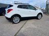 USED 2018 18 VAUXHALL MOKKA X 1.4 ELITE 5d 138 BHP 