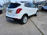 USED 2018 18 VAUXHALL MOKKA X 1.4 ELITE 5d 138 BHP 