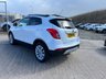USED 2018 18 VAUXHALL MOKKA X 1.4 ELITE 5d 138 BHP 