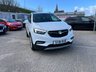 USED 2018 18 VAUXHALL MOKKA X 1.4 ELITE 5d 138 BHP 