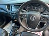 USED 2018 18 VAUXHALL MOKKA X 1.4 ELITE 5d 138 BHP 