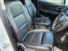 USED 2018 18 VAUXHALL MOKKA X 1.4 ELITE 5d 138 BHP 