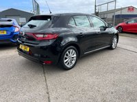 USED 2017 17 RENAULT MEGANE 1.5 DYNAMIQUE NAV DCI 5d 110 BHP 