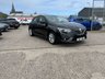 USED 2017 17 RENAULT MEGANE 1.5 DYNAMIQUE NAV DCI 5d 110 BHP 