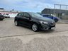 USED 2017 17 RENAULT MEGANE 1.5 DYNAMIQUE NAV DCI 5d 110 BHP 