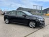 USED 2017 17 RENAULT MEGANE 1.5 DYNAMIQUE NAV DCI 5d 110 BHP 