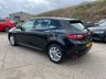 USED 2017 17 RENAULT MEGANE 1.5 DYNAMIQUE NAV DCI 5d 110 BHP 