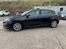 USED 2017 17 RENAULT MEGANE 1.5 DYNAMIQUE NAV DCI 5d 110 BHP 
