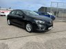 USED 2017 17 RENAULT MEGANE 1.5 DYNAMIQUE NAV DCI 5d 110 BHP 