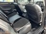 USED 2017 17 RENAULT MEGANE 1.5 DYNAMIQUE NAV DCI 5d 110 BHP 