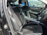 USED 2017 17 RENAULT MEGANE 1.5 DYNAMIQUE NAV DCI 5d 110 BHP 