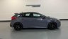 USED 2015 15 FORD FOCUS 2.0 ST-3 TDCI 5d 183 BHP 