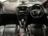 USED 2015 15 FORD FOCUS 2.0 ST-3 TDCI 5d 183 BHP 