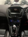 USED 2015 15 FORD FOCUS 2.0 ST-3 TDCI 5d 183 BHP 