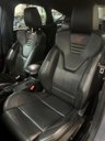 USED 2015 15 FORD FOCUS 2.0 ST-3 TDCI 5d 183 BHP 