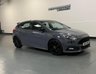 USED 2015 15 FORD FOCUS 2.0 ST-3 TDCI 5d 183 BHP 