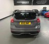 USED 2015 15 FORD FOCUS 2.0 ST-3 TDCI 5d 183 BHP 