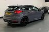 USED 2015 15 FORD FOCUS 2.0 ST-3 TDCI 5d 183 BHP 