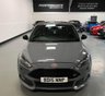 USED 2015 15 FORD FOCUS 2.0 ST-3 TDCI 5d 183 BHP 