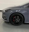USED 2015 15 FORD FOCUS 2.0 ST-3 TDCI 5d 183 BHP 