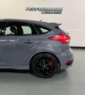 USED 2015 15 FORD FOCUS 2.0 ST-3 TDCI 5d 183 BHP 