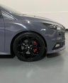 USED 2015 15 FORD FOCUS 2.0 ST-3 TDCI 5d 183 BHP 