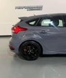 USED 2015 15 FORD FOCUS 2.0 ST-3 TDCI 5d 183 BHP 