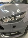 USED 2015 15 FORD FOCUS 2.0 ST-3 TDCI 5d 183 BHP 