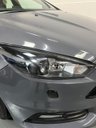 USED 2015 15 FORD FOCUS 2.0 ST-3 TDCI 5d 183 BHP 