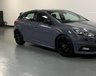 USED 2015 15 FORD FOCUS 2.0 ST-3 TDCI 5d 183 BHP 