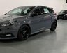 USED 2015 15 FORD FOCUS 2.0 ST-3 TDCI 5d 183 BHP 