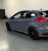 USED 2015 15 FORD FOCUS 2.0 ST-3 TDCI 5d 183 BHP 