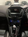 USED 2015 15 FORD FOCUS 2.0 ST-3 TDCI 5d 183 BHP 