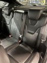 USED 2015 15 FORD FOCUS 2.0 ST-3 TDCI 5d 183 BHP 