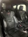 USED 2015 15 FORD FOCUS 2.0 ST-3 TDCI 5d 183 BHP 