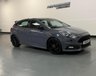USED 2015 15 FORD FOCUS 2.0 ST-3 TDCI 5d 183 BHP 