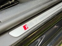 USED 2015 64 AUDI A7 4.0 RS7 SPORTBACK TFSI V8 QUATTRO 5d 553 BHP 