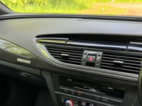 USED 2015 64 AUDI A7 4.0 RS7 SPORTBACK TFSI V8 QUATTRO 5d 553 BHP 